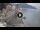 Webcam in Atrani, 2.3 km entfernt