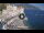 Webcam in Atrani, 4 mi away