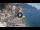 Webcam in Atrani, 7.9 km