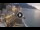 Webcam in Atrani, 11 km