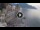Webcam in Atrani, 37.8 km