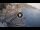 Webcam in Atrani, 36.7 km entfernt