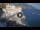 Webcam in Atrani, 4 mi away