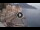 Webcam in Atrani, 0 km
