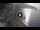 Webcam in Atrani, 4 mi away
