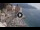 Webcam in Atrani, 0.3 mi away