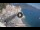 Webcam in Atrani, 2.3 km entfernt