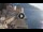 Webcam in Atrani, 45.5 km entfernt