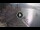 Webcam in Atrani, 4 mi away
