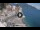 Webcam in Atrani, 7.9 km