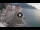 Webcam in Atrani, 16.8 km