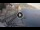 Webcam in Atrani, 0.1 mi away