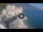 Webcam in Atrani, 0 km entfernt