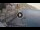 Webcam in Atrani, 0.1 km entfernt