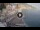 Webcam in Atrani, 33.5 km