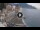 Webcam in Atrani, 10.8 km