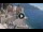 Webcam in Atrani, 36.7 km