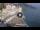 Webcam in Atrani, 10.3 km