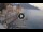 Webcam in Atrani, 0.1 km