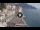 Webcam in Atrani, 33.5 km