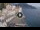 Webcam in Atrani, 55.7 km