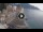 Webcam in Atrani, 1.6 km