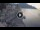 Webcam in Atrani, 3 mi away
