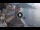 Webcam in Atrani, 14 mi away