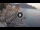 Webcam in Atrani, 17.4 mi away
