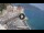 Webcam in Atrani, 49.1 km