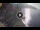 Webcam in Atrani, 9.6 mi away