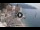 Webcam in Atrani, 4 mi away