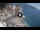 Webcam in Atrani, 4 mi away