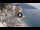 Webcam in Atrani, 0 mi away
