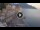 Webcam in Atrani, 2 mi away