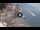 Webcam in Atrani, 4 mi away