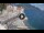 Webcam in Atrani, 0.8 km
