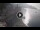 Webcam in Atrani, 2.6 mi away