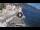 Webcam in Atrani, 0.8 km entfernt