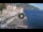 Webcam in Atrani, 2.3 km