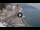 Webcam in Atrani, 0 mi away