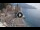 Webcam in Atrani, 4 mi away