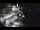 Webcam in Atrani, 3.9 mi away