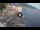 Webcam in Atrani, 10.2 km entfernt