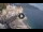 Webcam in Atrani, 17.6 mi away