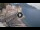 Webcam in Atrani, 20.6 km entfernt