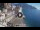 Webcam in Atrani, 10.2 km entfernt