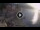 Webcam in Atrani, 0.3 mi away