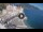 Webcam in Atrani, 1.6 km entfernt