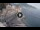 Webcam in Atrani, 8.1 mi away